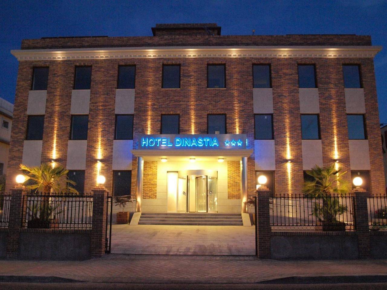 Hotel para 10 personas con terraza in Getafe, Provincia de Madrid