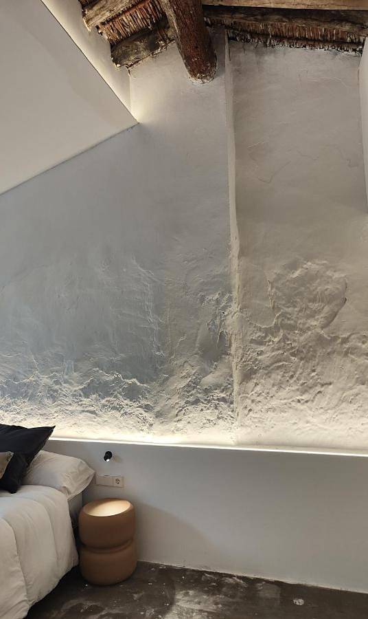 Casa de vacaciones para 12 personas, con piscina en Canal de Navarrés - 3