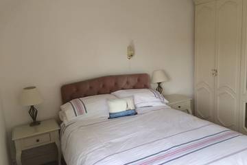 Holiday Rental for 6 People in Beer (Devon), Jurassic Coast, Photo 1