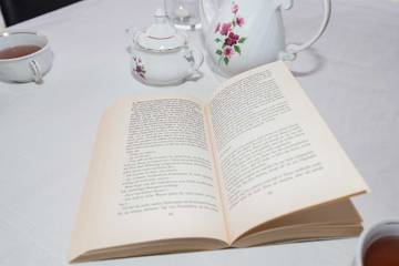 Apartament Wakacyjny dla 8 osoby w Vir, Dalmatyńskie wyspy, Zdjęcie 3