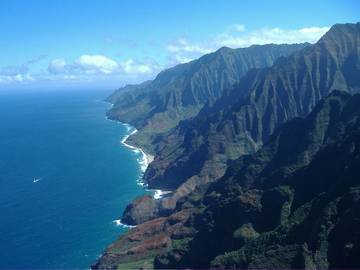 Ferienwohnung für 4 Personen in Koloa, Kauai, Bild 1