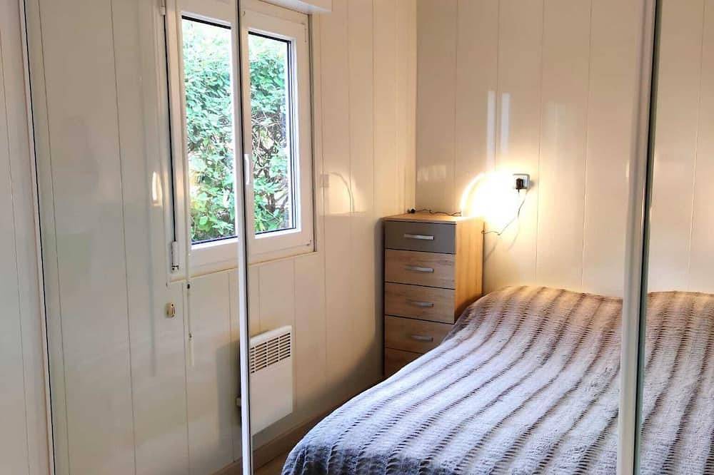 Ferienhaus in Muy mieten in Les Arcs (Var), Mittelmeerküste (Frankreich)