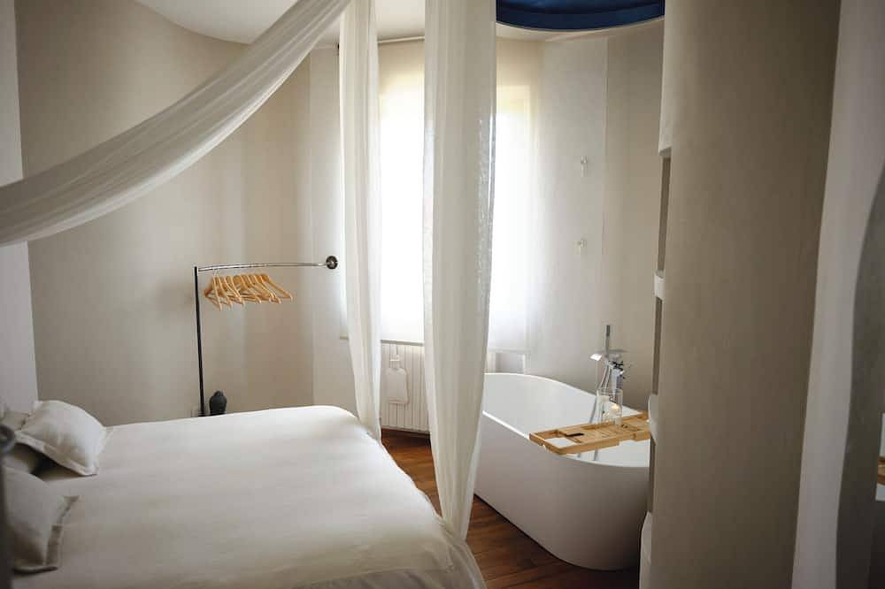 Apartamento entero, The Garden Above the clouds in Città di Castello, Valtiberina