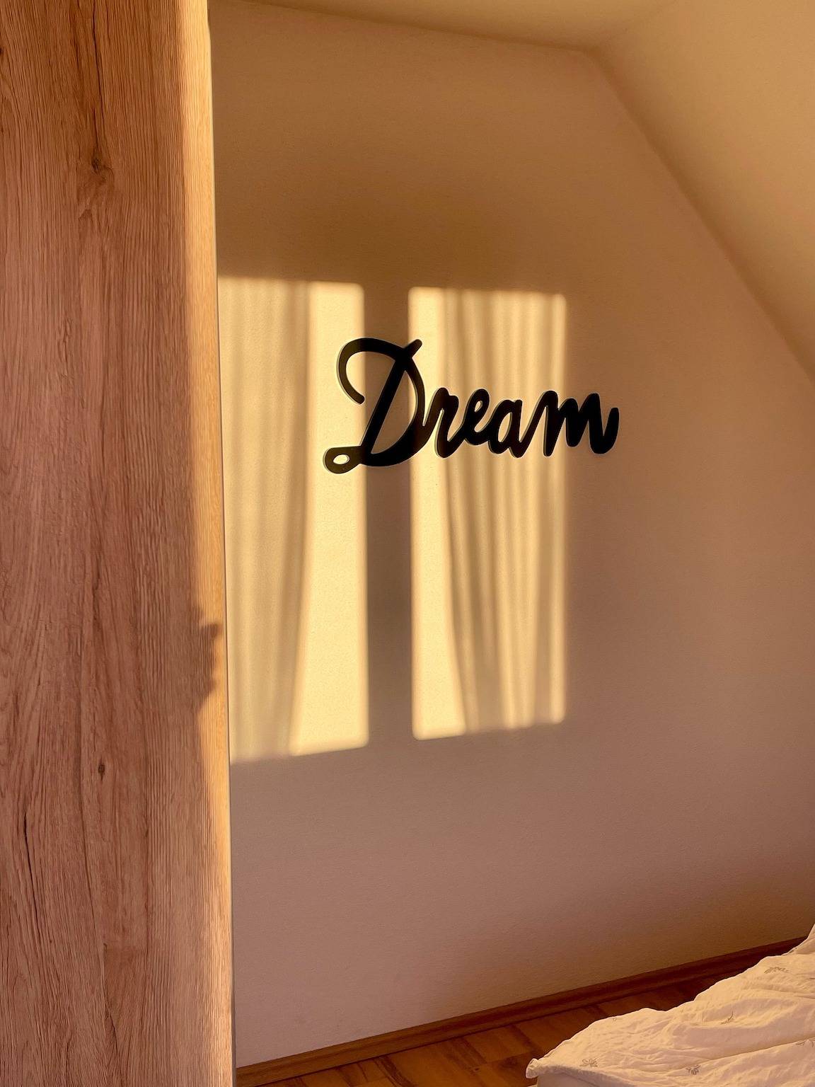 Ganze Wohnung, Ferienwohnung 'Abendrot, 45qm' mit Seeblick, Balkon und Wi-Fi in Sipplingen, Region Bodensee-Oberschwaben