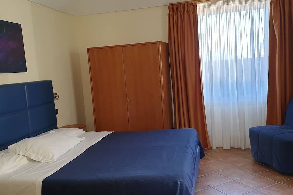 Apartamento entero, Residence L'incanto Sorrento Apartment Superior sea view in Piano di Sorrento, Provincia de Nápoles