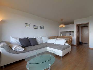 Ferienwohnung für 4 Personen in Braunlage, Westharz, Bild 2