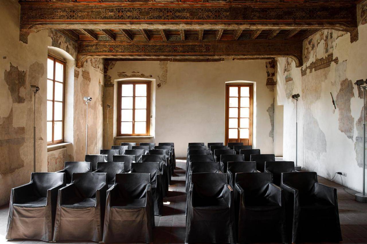 Casa del Pingone in Turin, Turin Provinz
