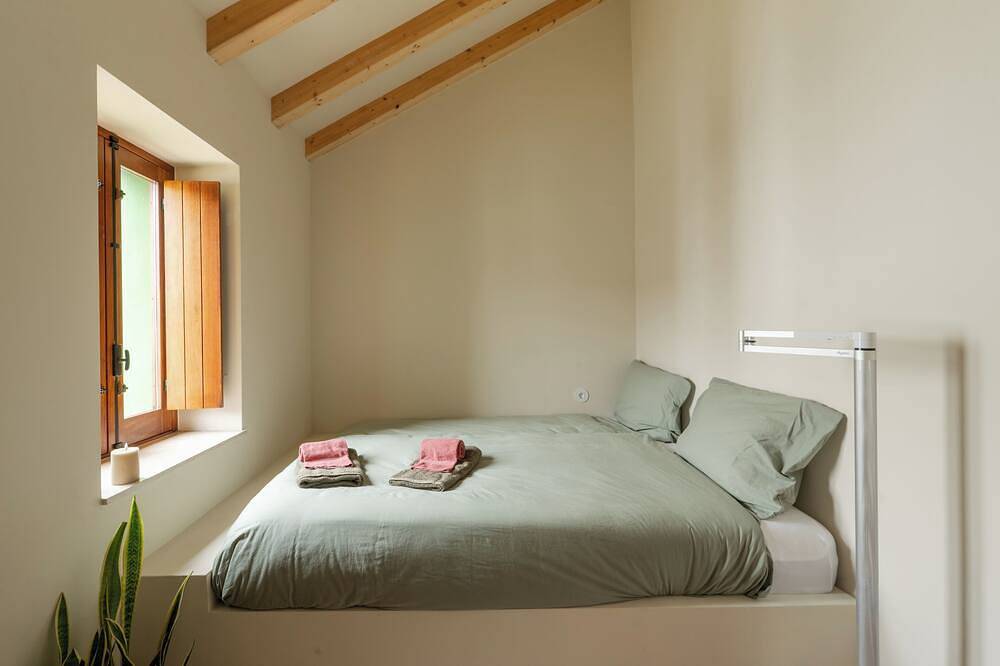 Vila Verde – Charming West Algarve Townhouse with Rooftop Terrace in Raposeira, Vila do Bispo e Raposeira