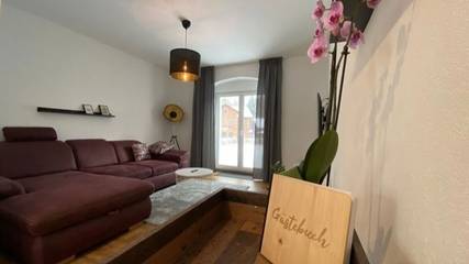 Ferienhaus für 6 Personen in Olbersdorf, Zittauer Gebirge, Bild 3