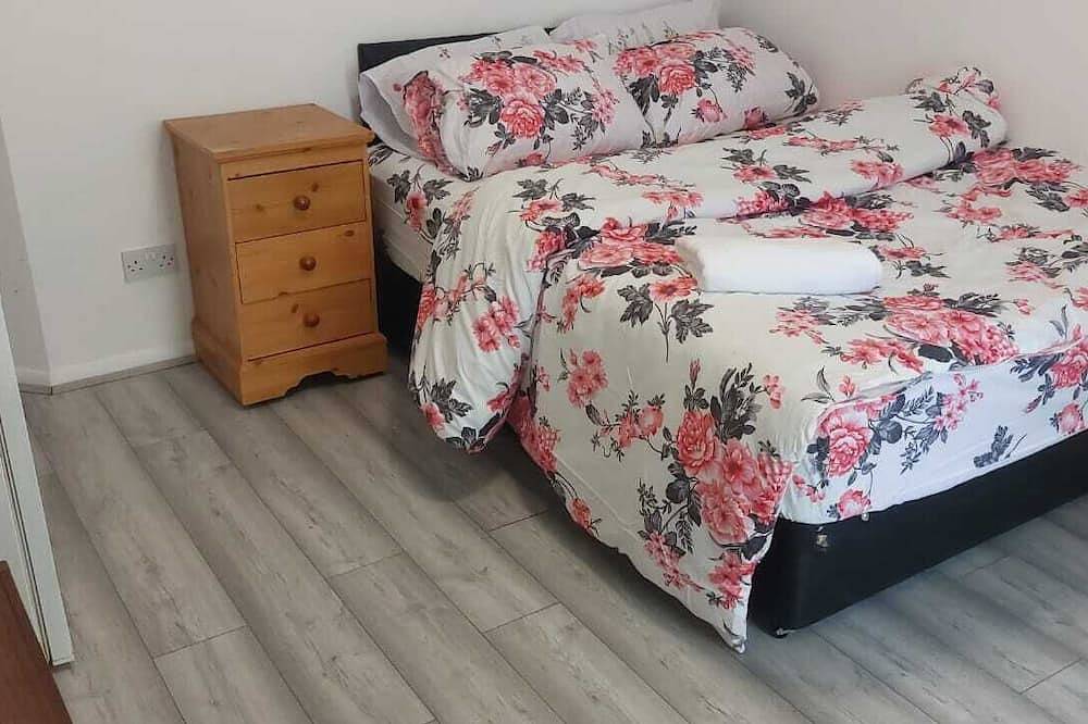 Modern Shared House in southeast London - Plumstead in Greenwich, London