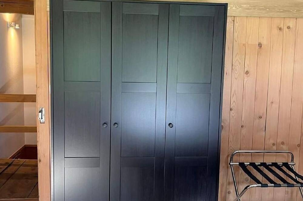 Ganze Wohnung, Lungern in Lungern, Obwalden