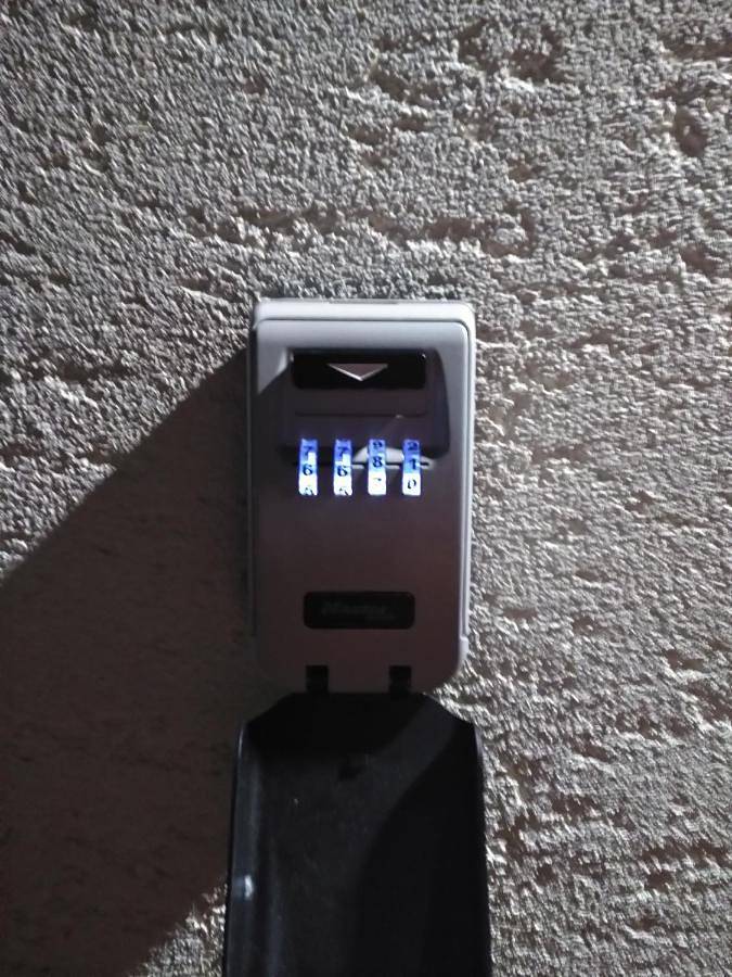 Chez Olivier et Damien in La Roche-sur-Yon, Vallée de la Loire