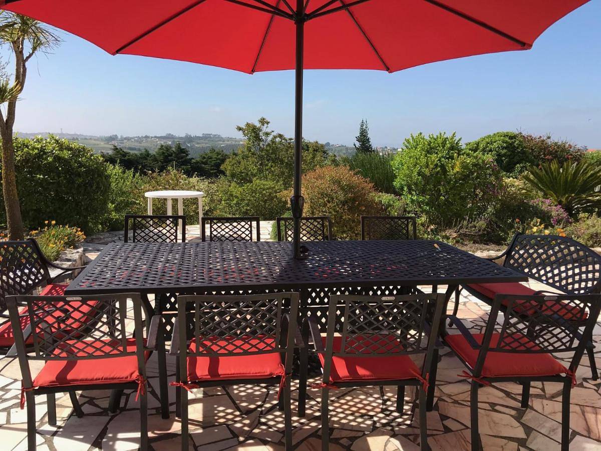 Villa in Óbidos, Leiria distrito