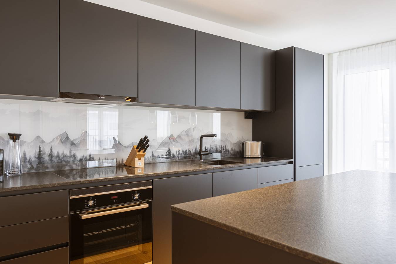 Ganze Wohnung, Premium Ferienwohnung # 5 mit 3 Schlafzimmern und Balkon Sv in Fiss, Serfaus-Fiss-Ladis