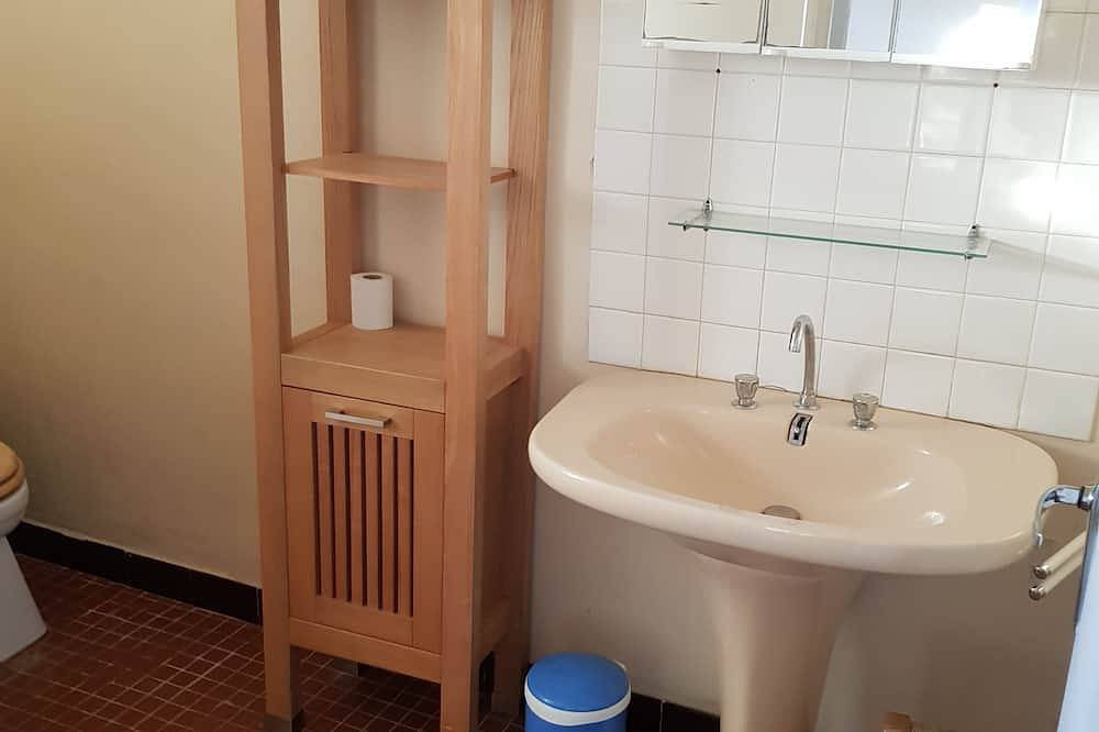 Gîte Dans Belle Maison Périgourdine sur 80 ha in Plazac, Périgord Noir