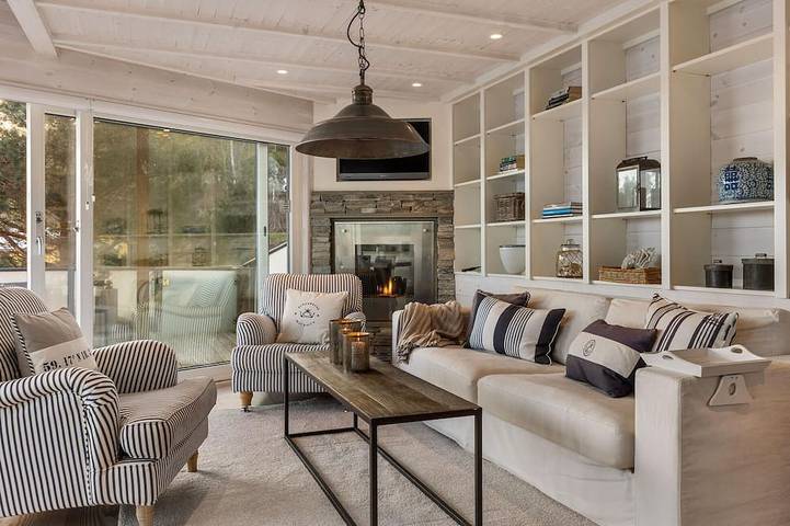 Amazing home in Sandefjord with Wifi in Sandefjord