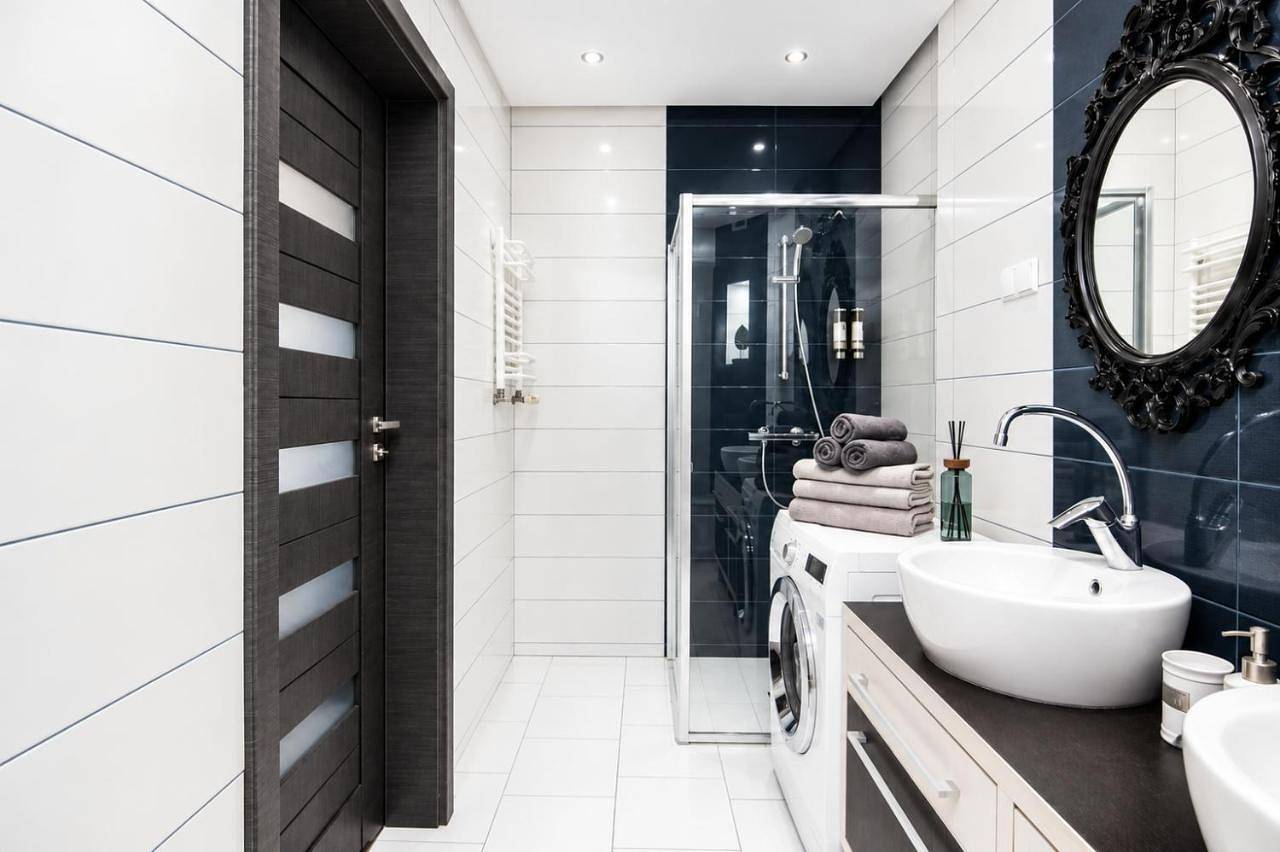Ganze Wohnung, Apartament nad Jeziorem - Pasaż Portowy in Lötzen, Löwentinsee