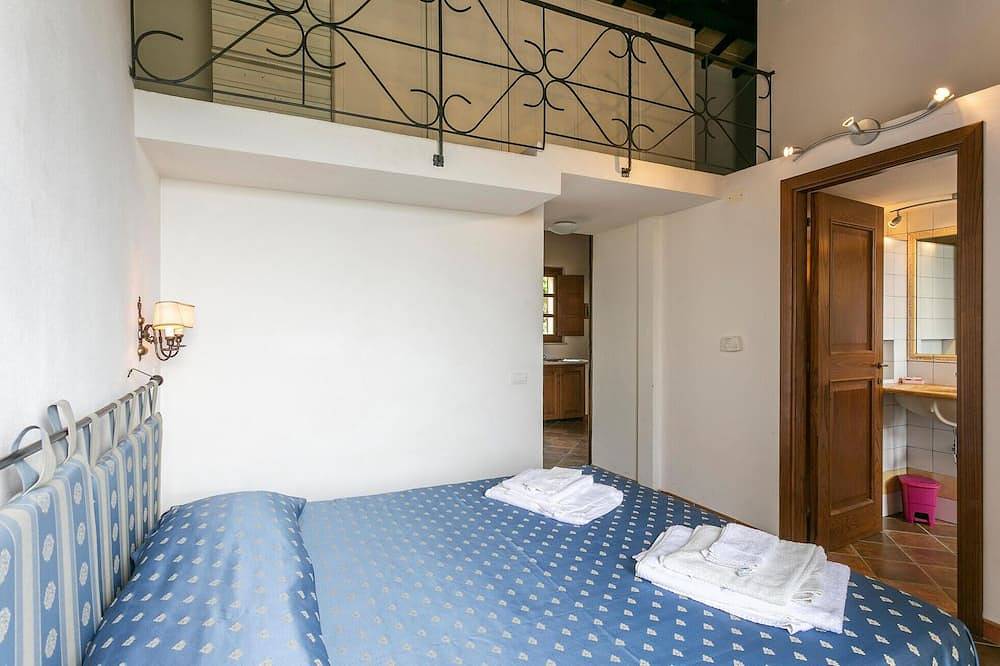 Maison confortable à Guardea Tr in Guardea, Province de Terni