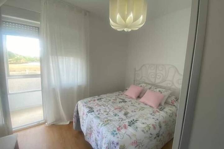 Appartement entier, ¡A pie de playa en Suances! in Playa de la Concha (Suances), Suances