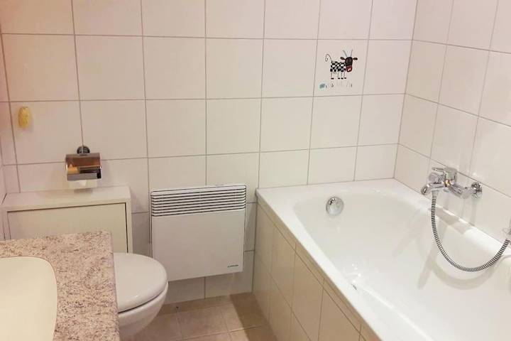 Chalet pour 16 personnes à Crans-Montana - 3