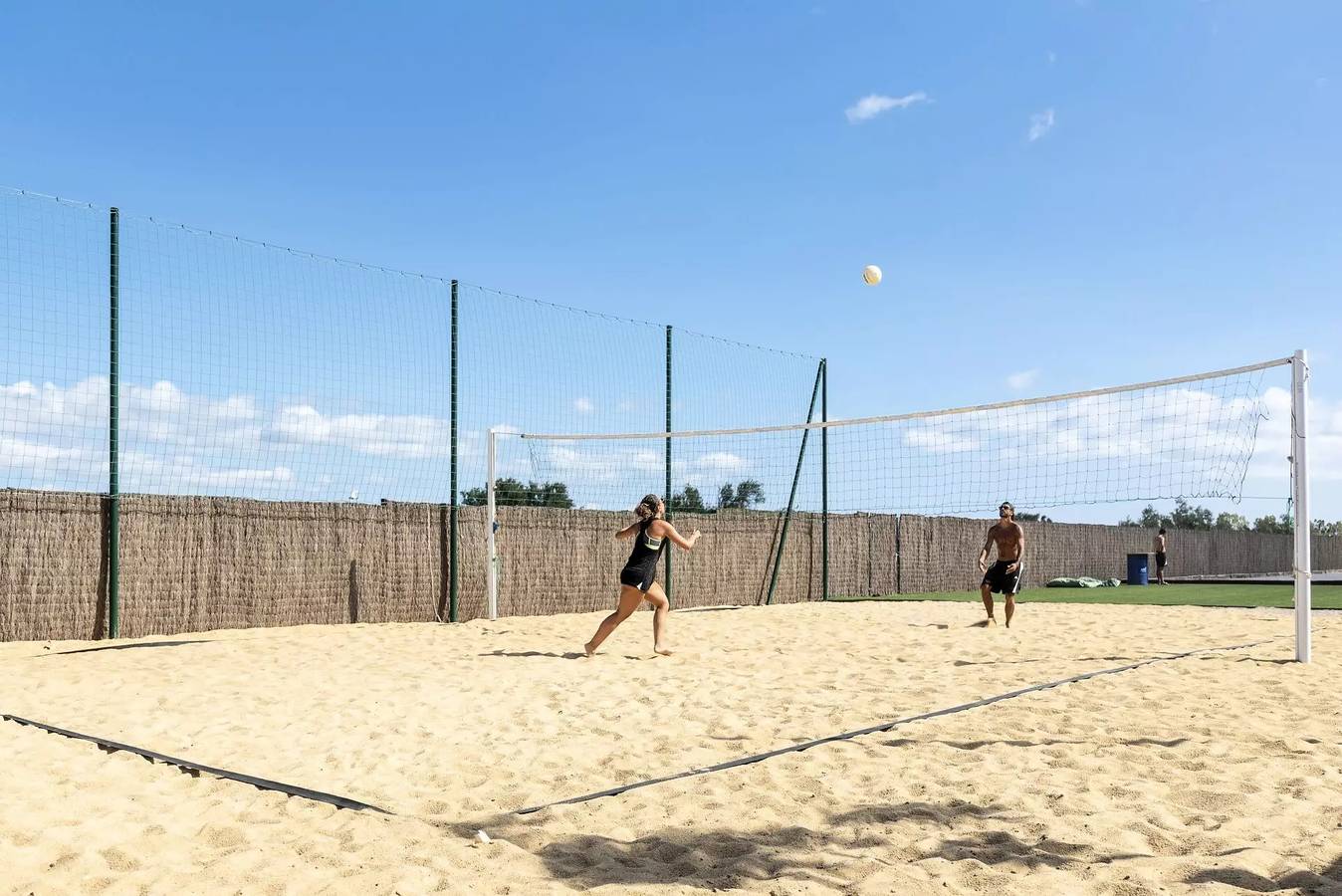 Cottage Family Comfort Klimatisierte 5 Zimmer 7 Personen in Le Barcarès, Côte d'Améthyste