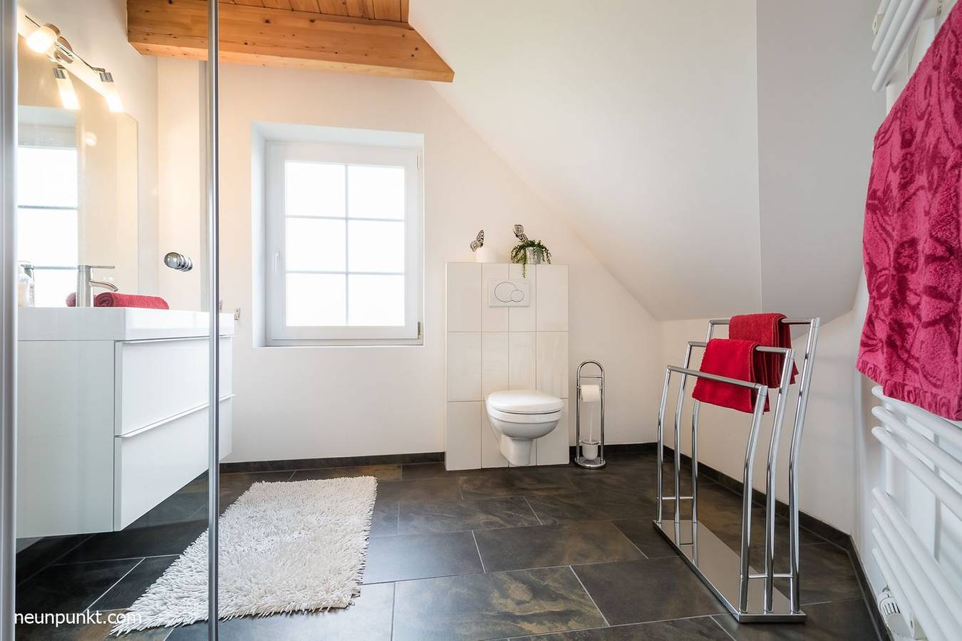 Ferienwohnung Schlei-Panorama in Bad Arnis, foto 10