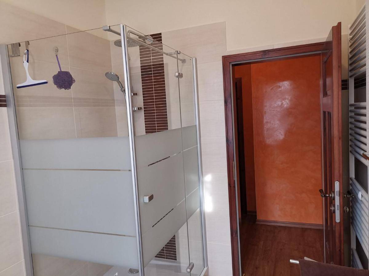 Appartement entier, Apartment in Stendal, Altmark
