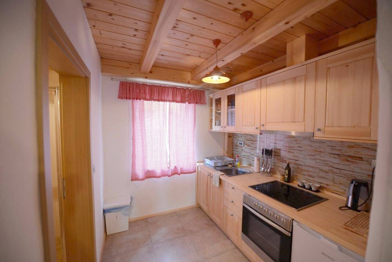 Ganze Wohnung, Apartments Mojca in Bled, Triglav Nationalpark