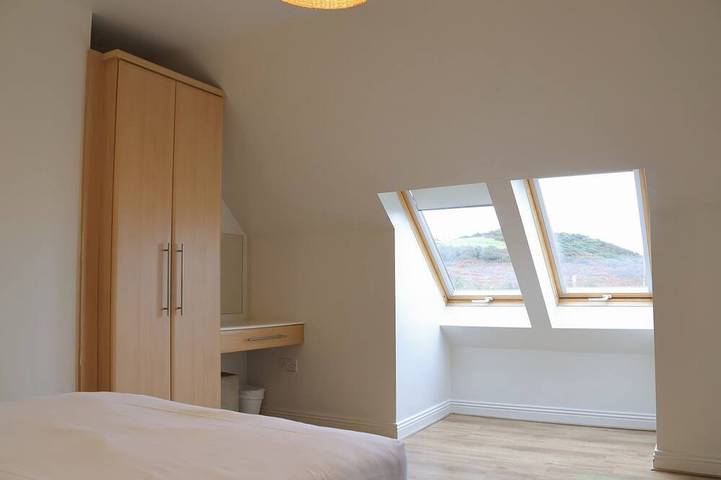 Bungalow für 6 Personen in Munster - 4