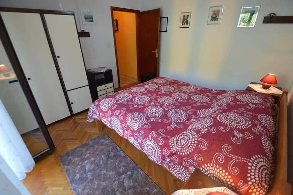 Ganze Wohnung, Ferienwohnungen Nevenka - Mali Losinj - Insel Losinj in Mali Lošinj, Lošinj