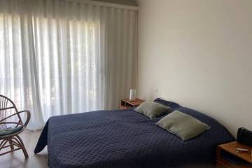 Location De Vacances pour 6 Personnes dans Pontaillac, Royan, Photo 2