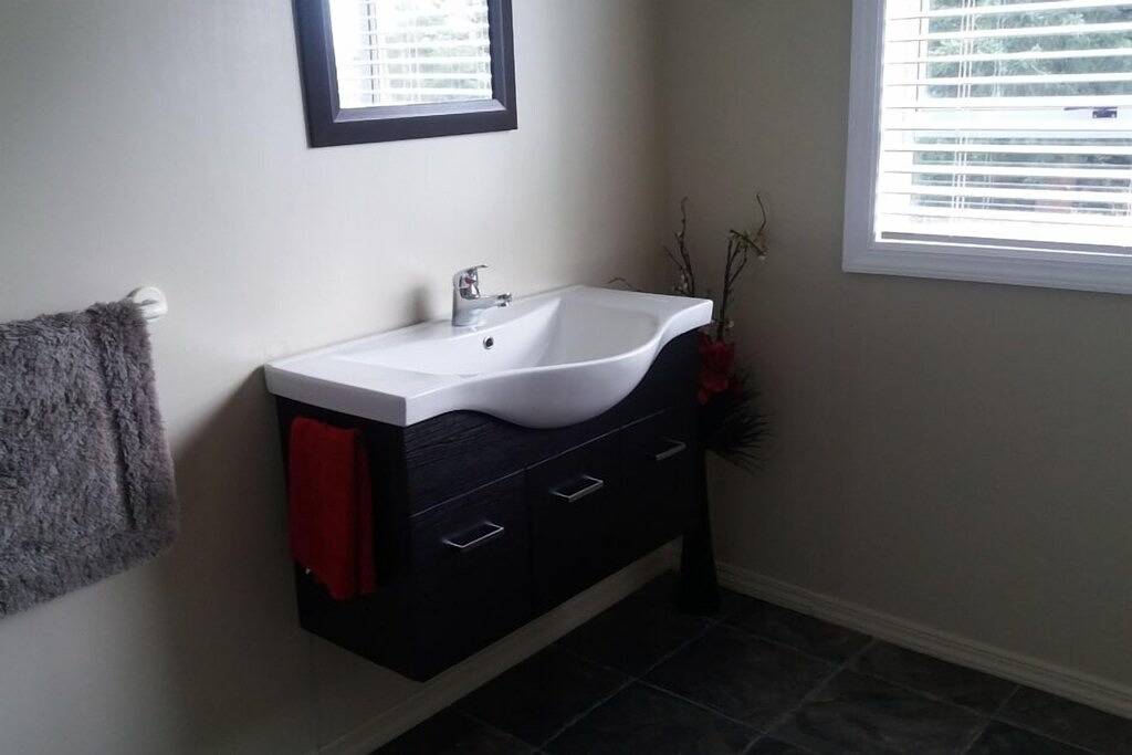 Das kleine rote Schulhaus Bed and Breakfast - Five Forks, Oamaru in Waitaki District