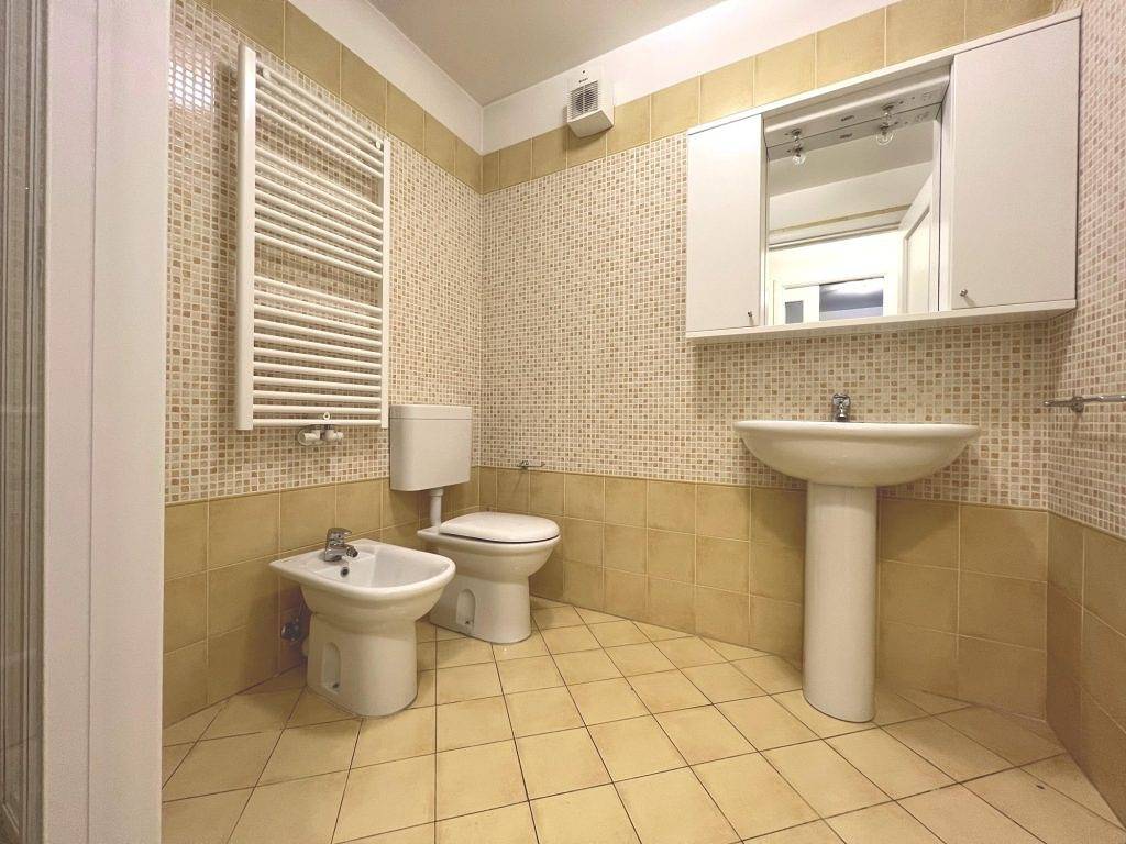 Appartamento intero, Grazioso appartamento con vista sulla laguna in Grado, Provincia di Gorizia