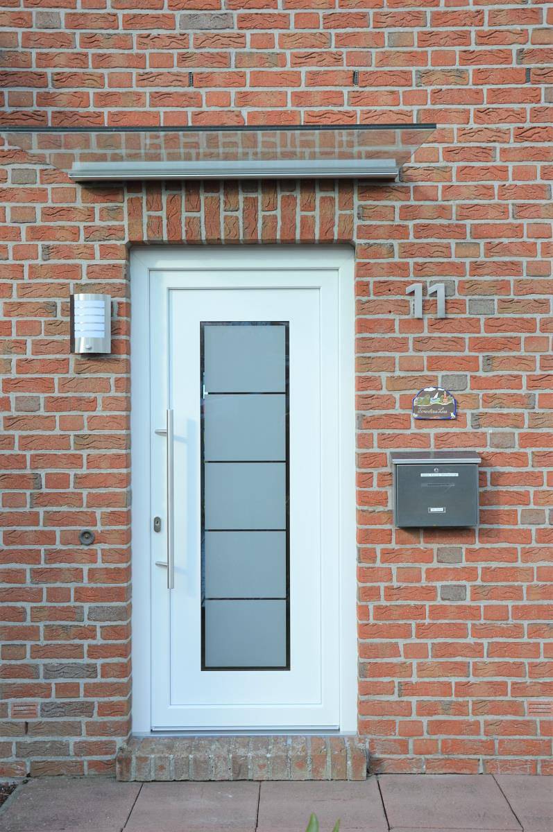 Lina, Robbenplate 11  in Hooksiel, Wangerland