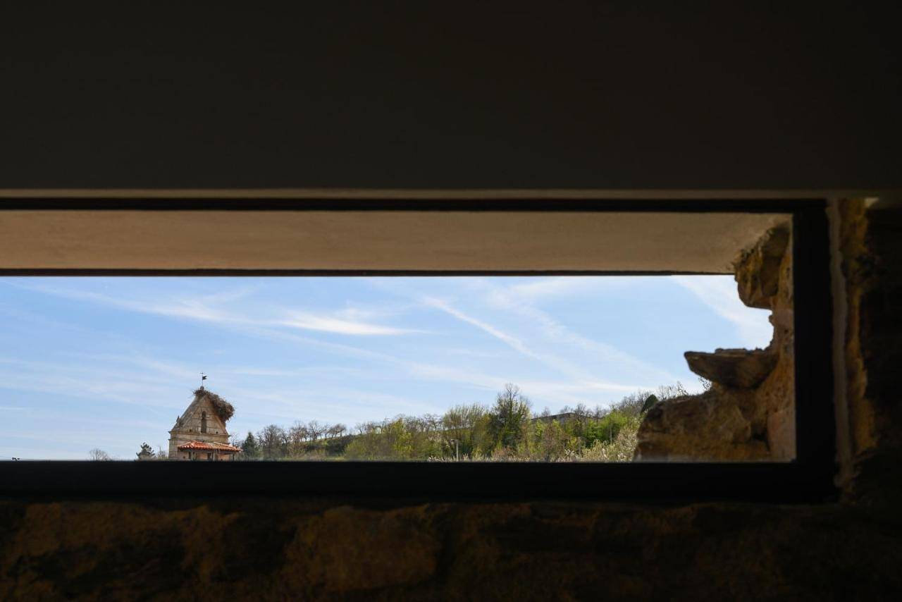 Two-Bedroom House in Distrito de Bragança