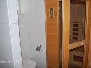 Bungalow voor 18 Personen in Vrouwenpolder, Zeeuwse Kust, Afbeelding 2