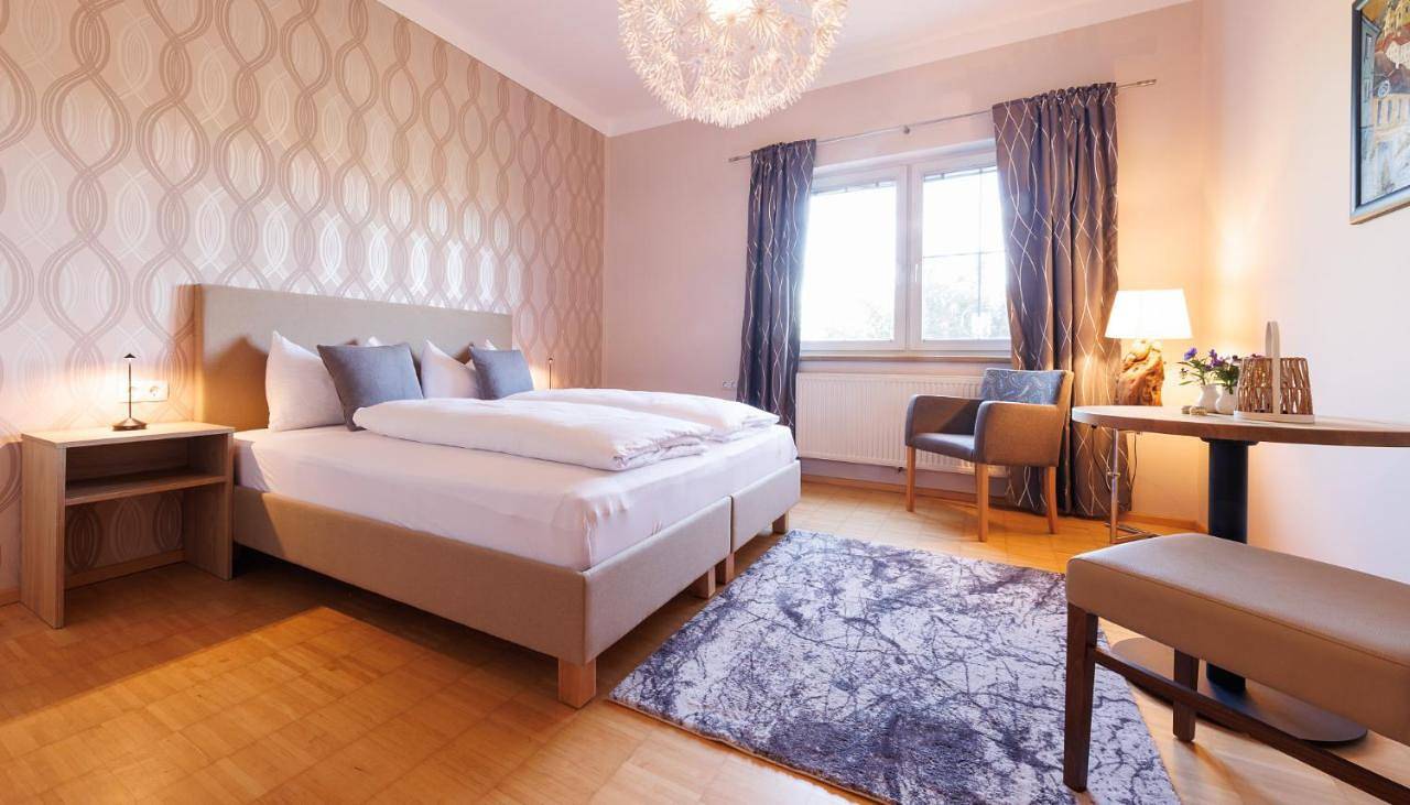 Hotel Wachau in Melk, Donau Niederösterreich