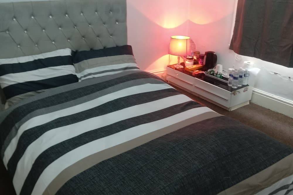 Entire apartment, La Belle Meuniere Leicester in Leicester, Heart of England