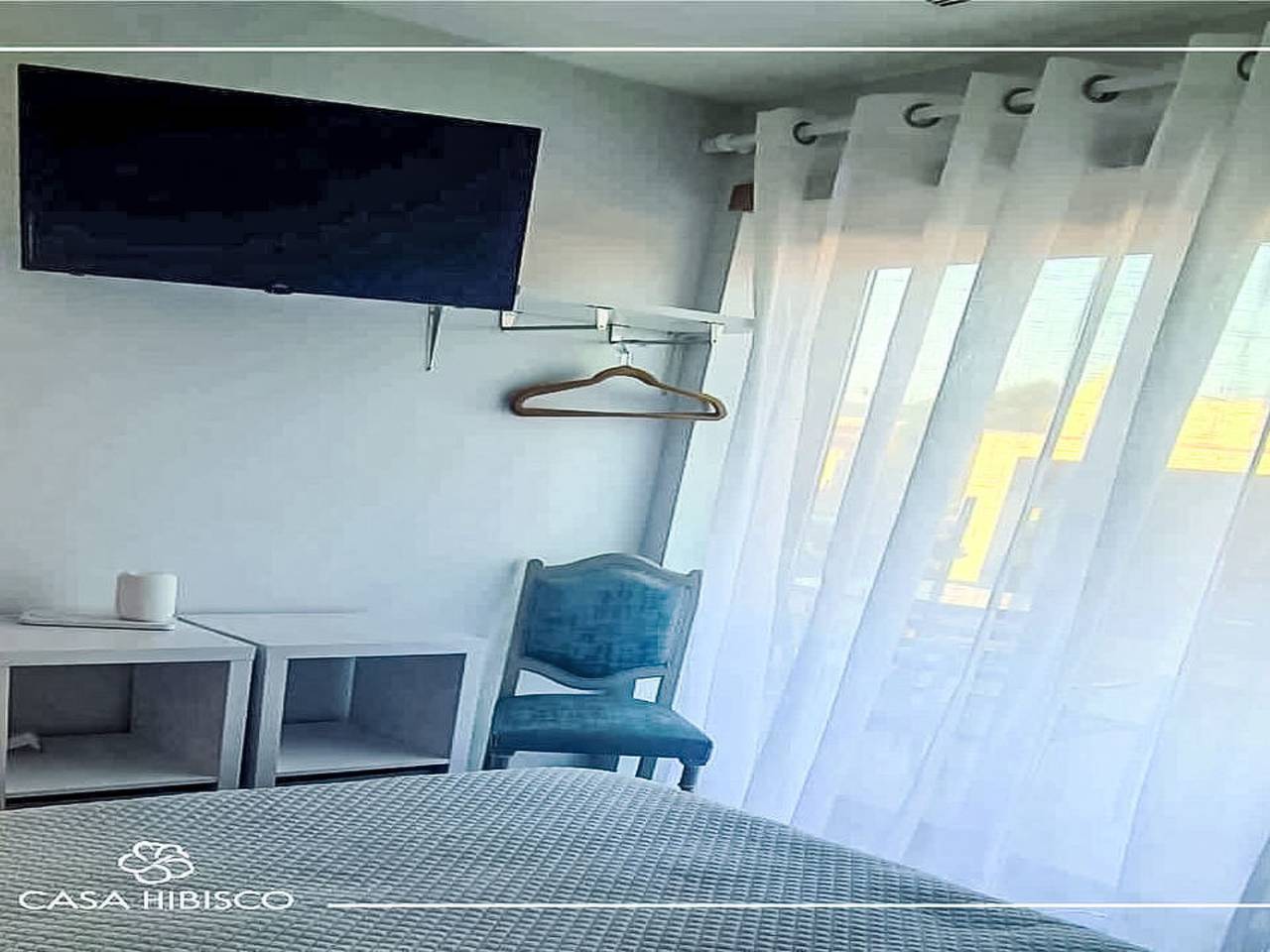 Appartement entier, Hibiscus House in Viana do Castelo, Distrito de Viana do Castelo