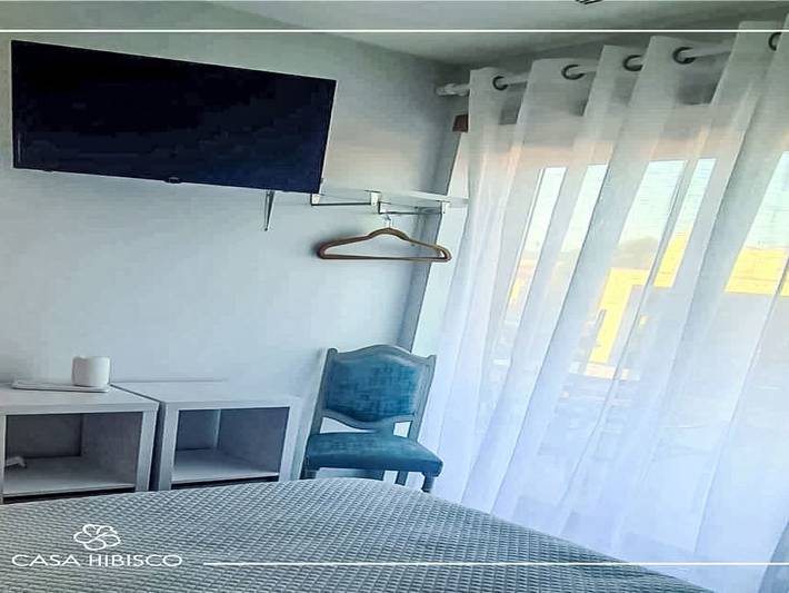 Appartement entier, Hibiscus House in Viana do Castelo, Distrito de Viana do Castelo
