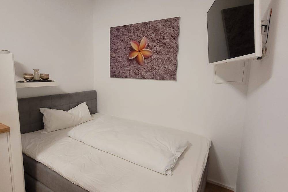 Appartement entier, Apartments an der Bühleiche in Plochingen, Arrondissement d'Esslingen