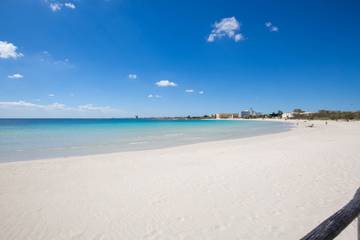 B&b per 4 Persone in Scala di Furno, Porto Cesareo, Foto 3