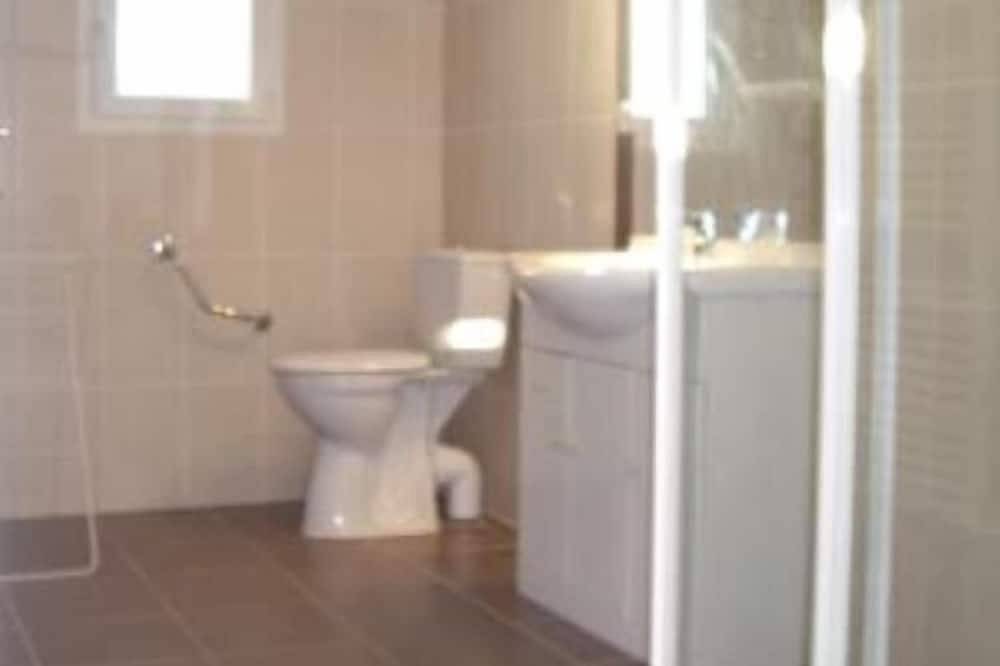 Appartement entier, Appartements les pieds dans l'eau in Tizzano, Sartène