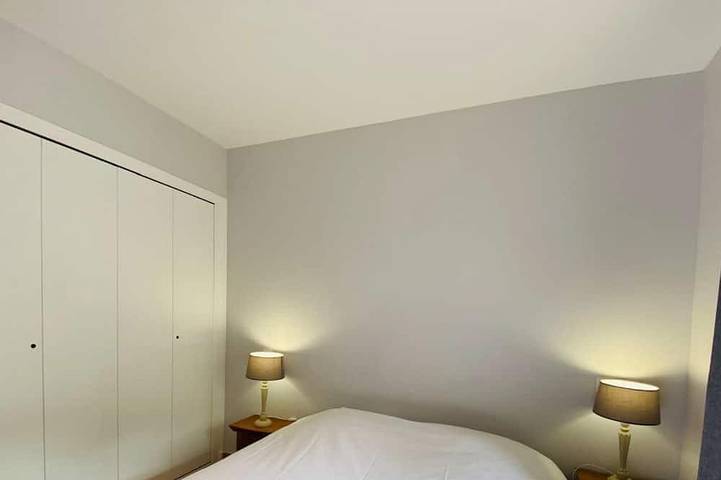 Location de vacances pour 4 personnes, avec piscine et jacuzzi à Rochessauve - 3