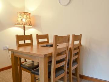 Cottage for 3 People in Norfolk, East of England, Photo 4