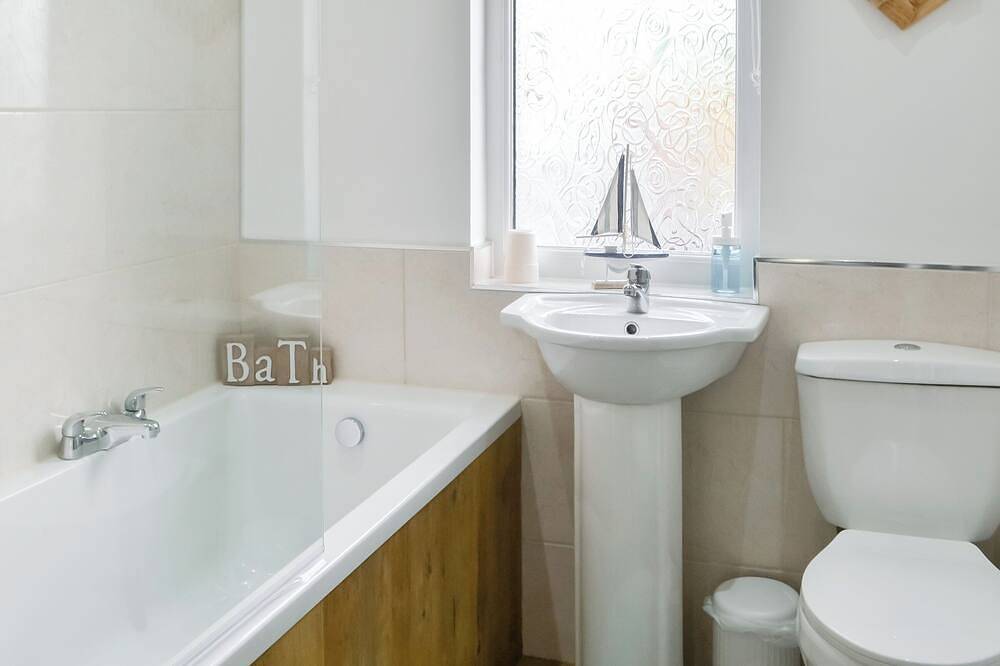 2 bedroom accommodation in Ellington, near Cresswell in Northumberland
