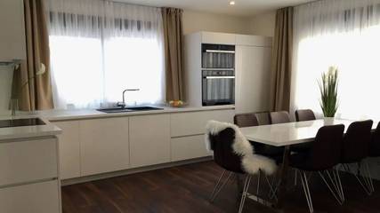 Villa til 7 Personer i Marina, Split-Dalmatia, Bilde 2