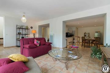 Gîte pour 4 Personnes dans Saint-Jory, Haute-Garonne, Photo 2