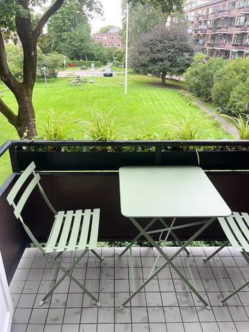 Vakantiewoning voor 4 Personen in Oslo, Oslo Gemeente, Afbeelding 3