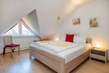 Ferienpark für 4 Personen in Zingst, Fischland - Darß - Zingst, Bild 1